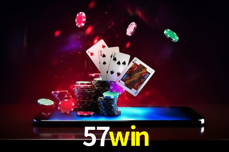 Experiência VIP 57win