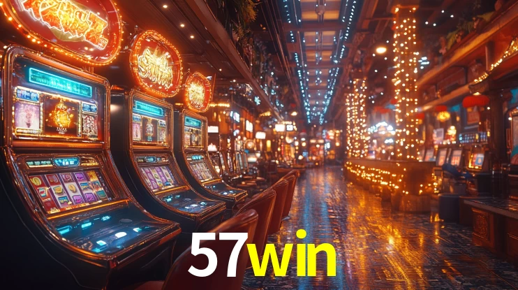 57win bet