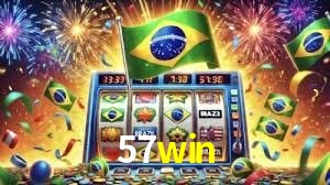 Statistics 57win