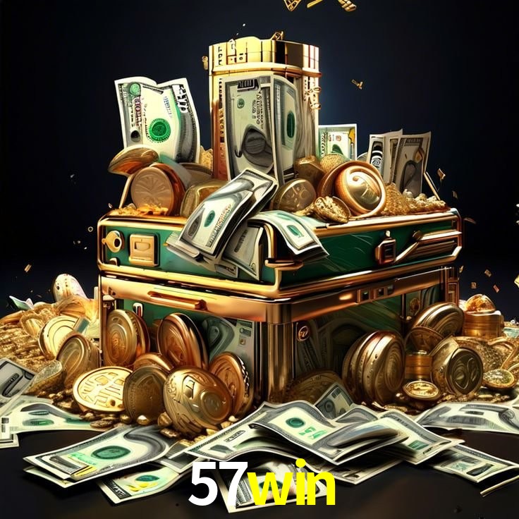 Estatísticas 57win