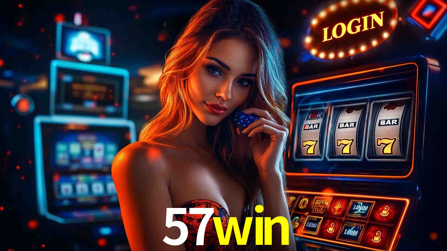 57win