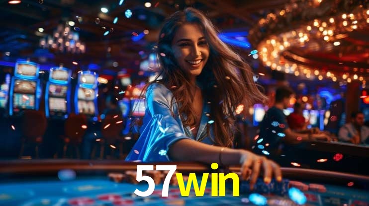 Basketball Betting 57win