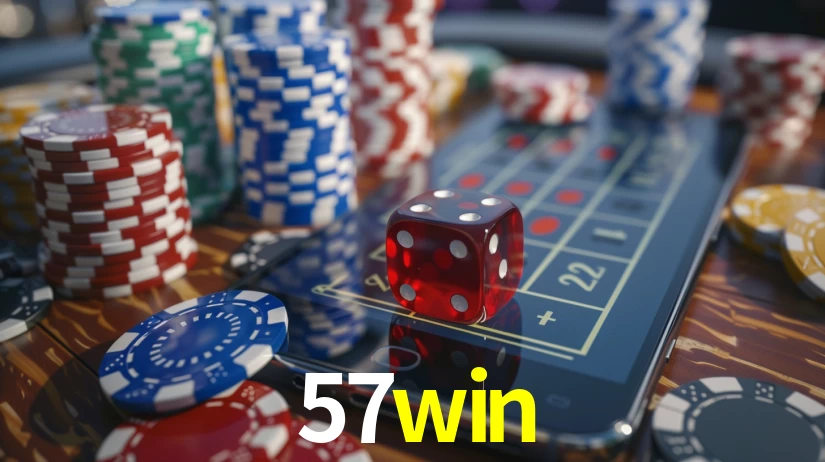 57win,57win.com