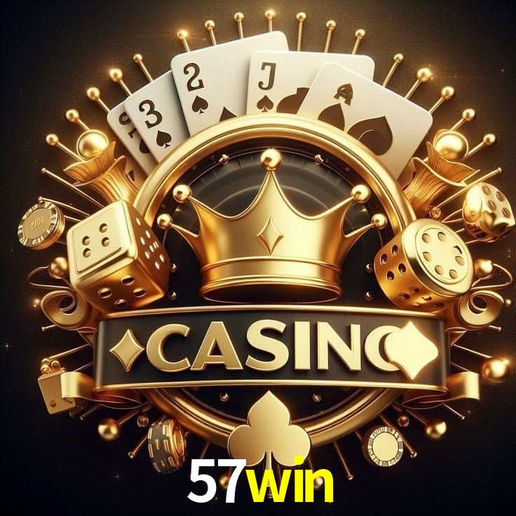 Recursos de Bônus 57win