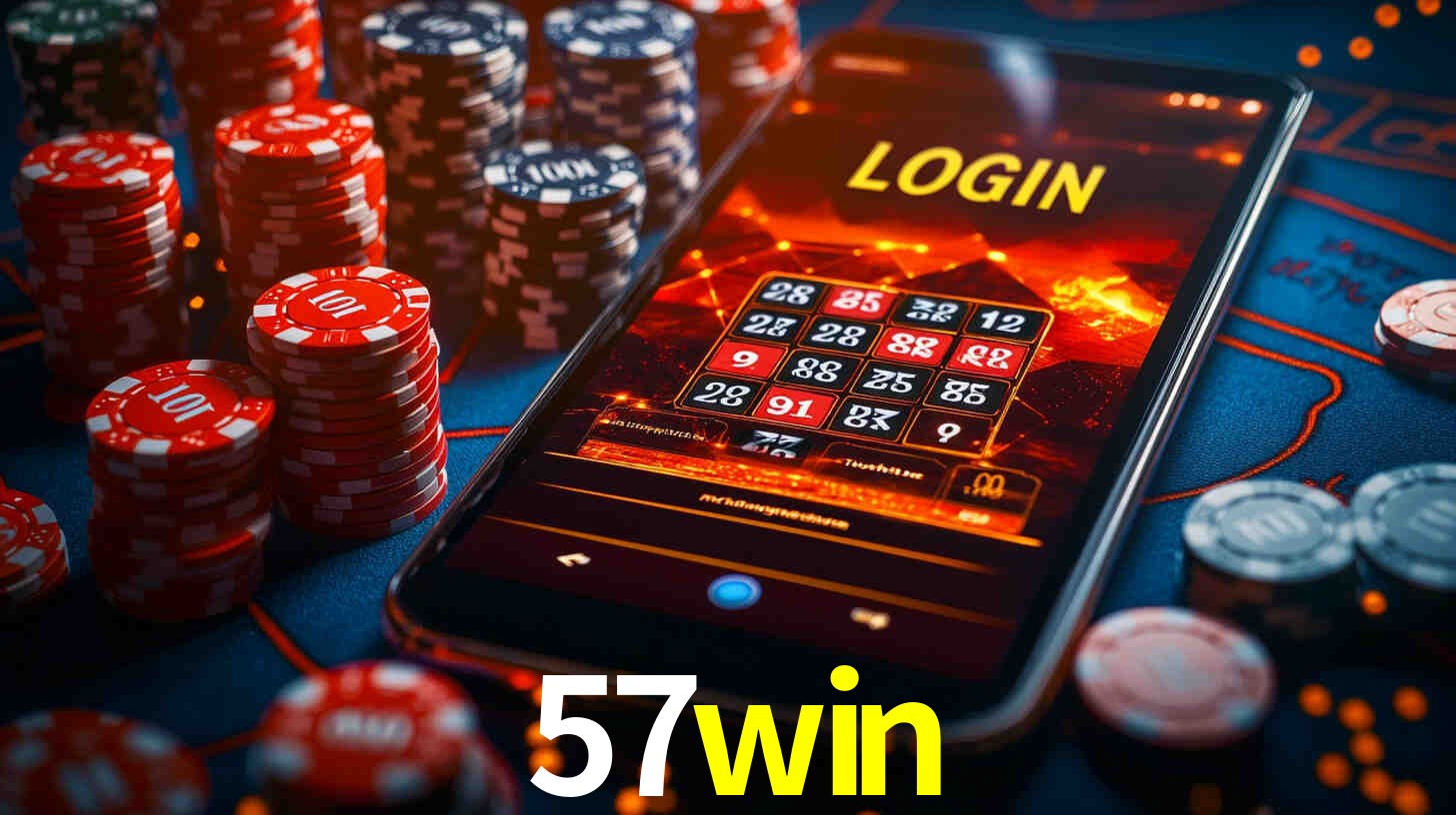 57win,57win.com