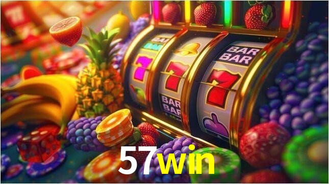 Platform Technology 57win