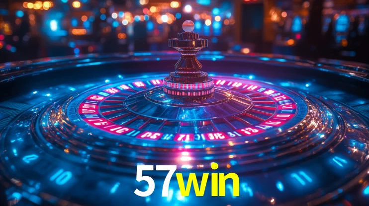 57win bet