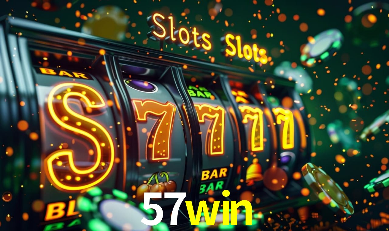 Estratégias Crash Games 57win