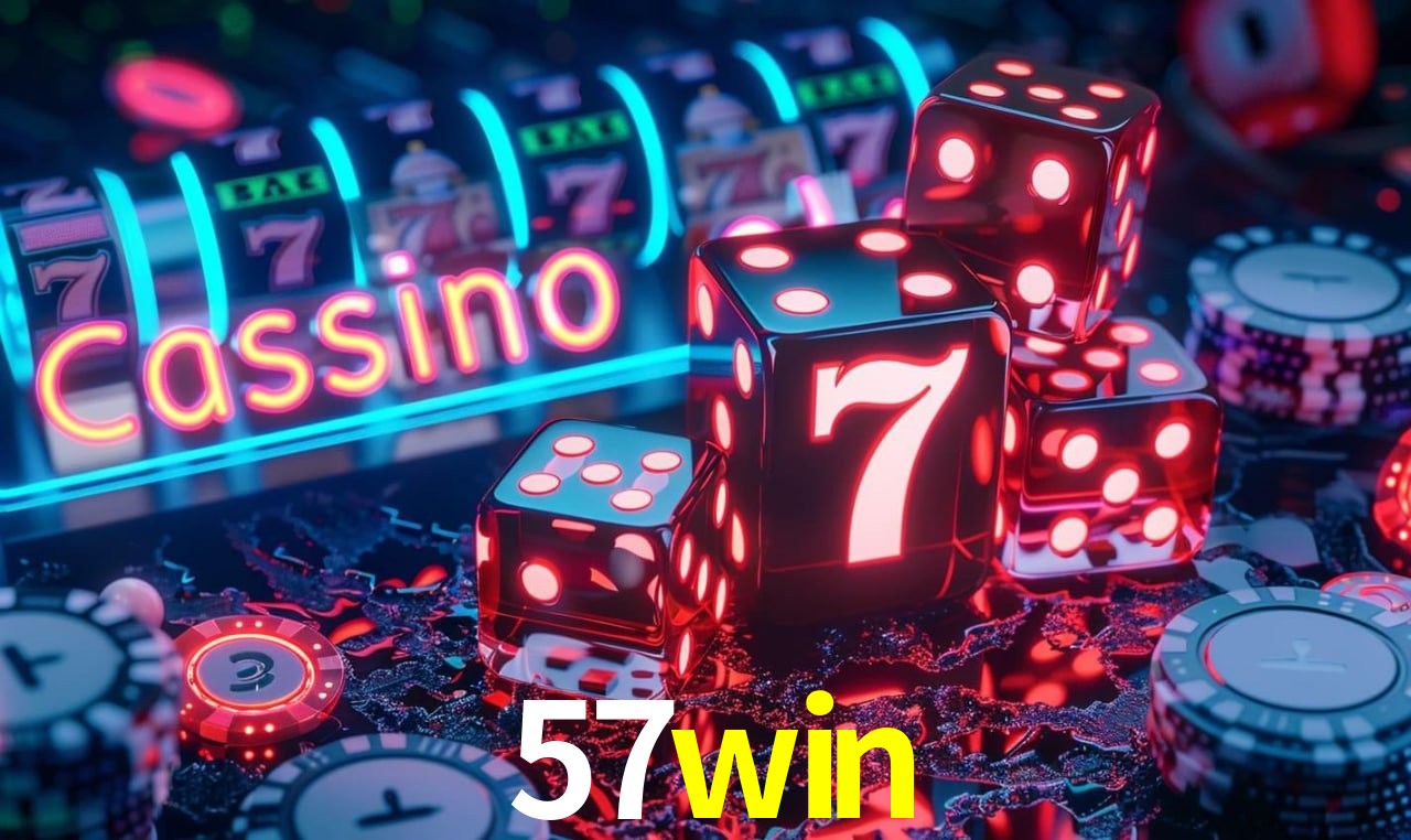 Tennis Betting 57win
