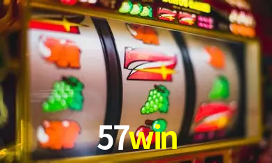Desvendando o Mundo dos Jogos Virtuais na 57win