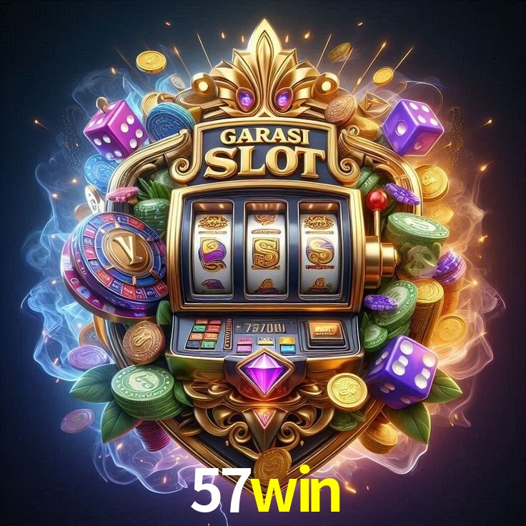 Sistemas de Segurança 57win