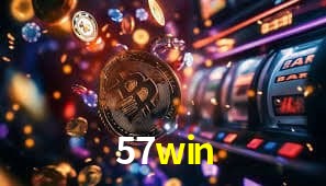cassino 57win