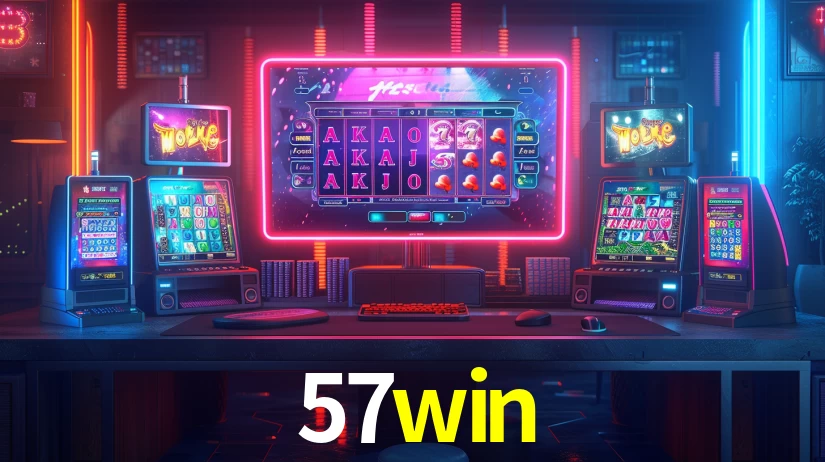 57win bet