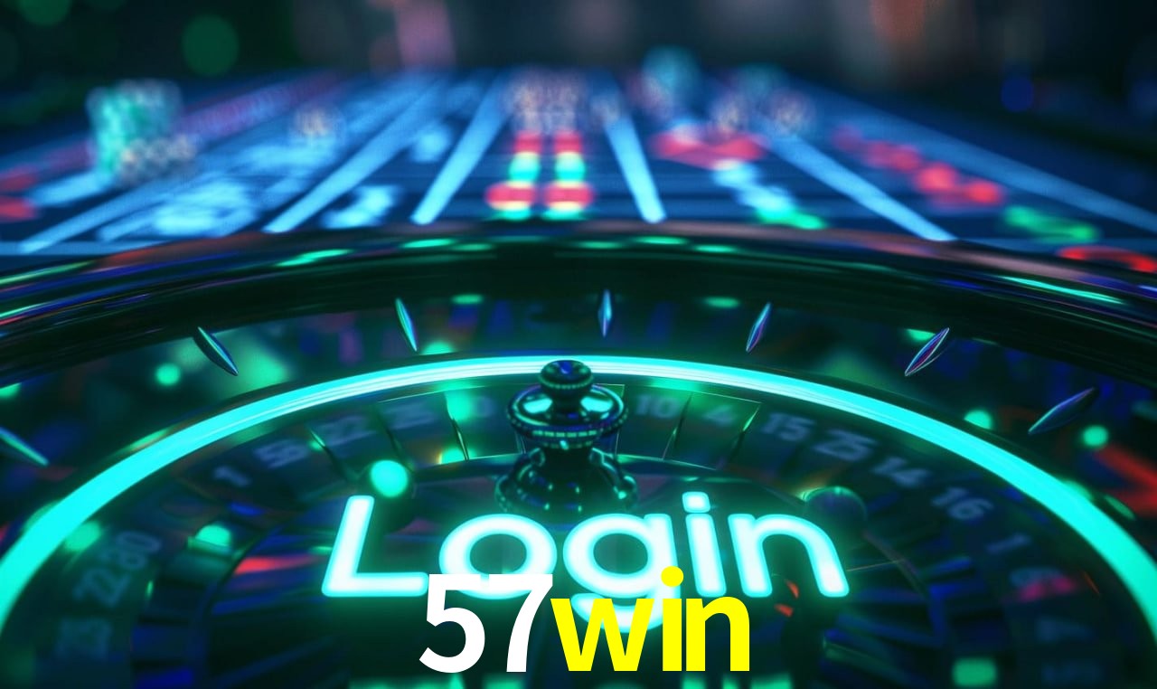 Apostas de Futebol 57win