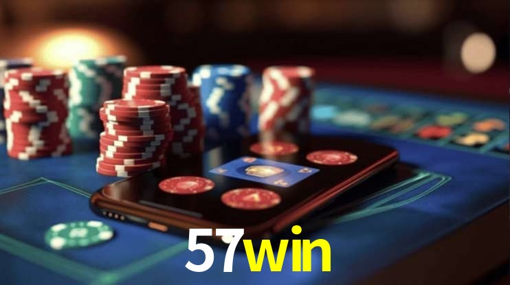 Estatísticas Crash Games 57win