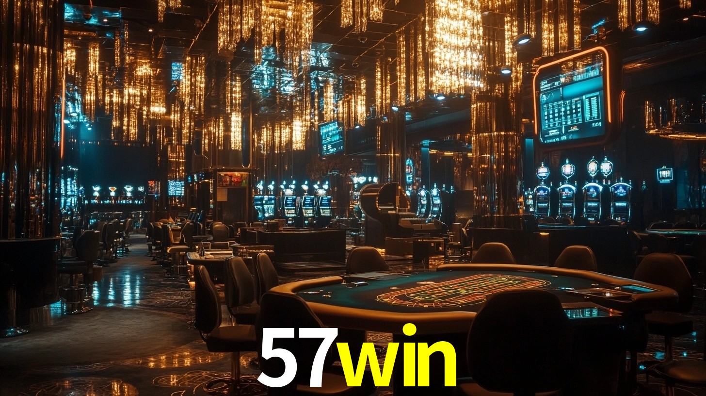 57win,57win.com