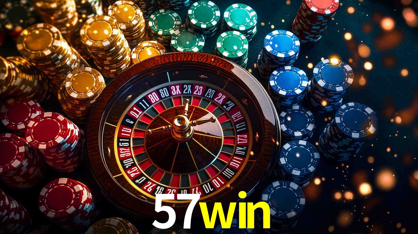 Instant EasyPaisa 57win