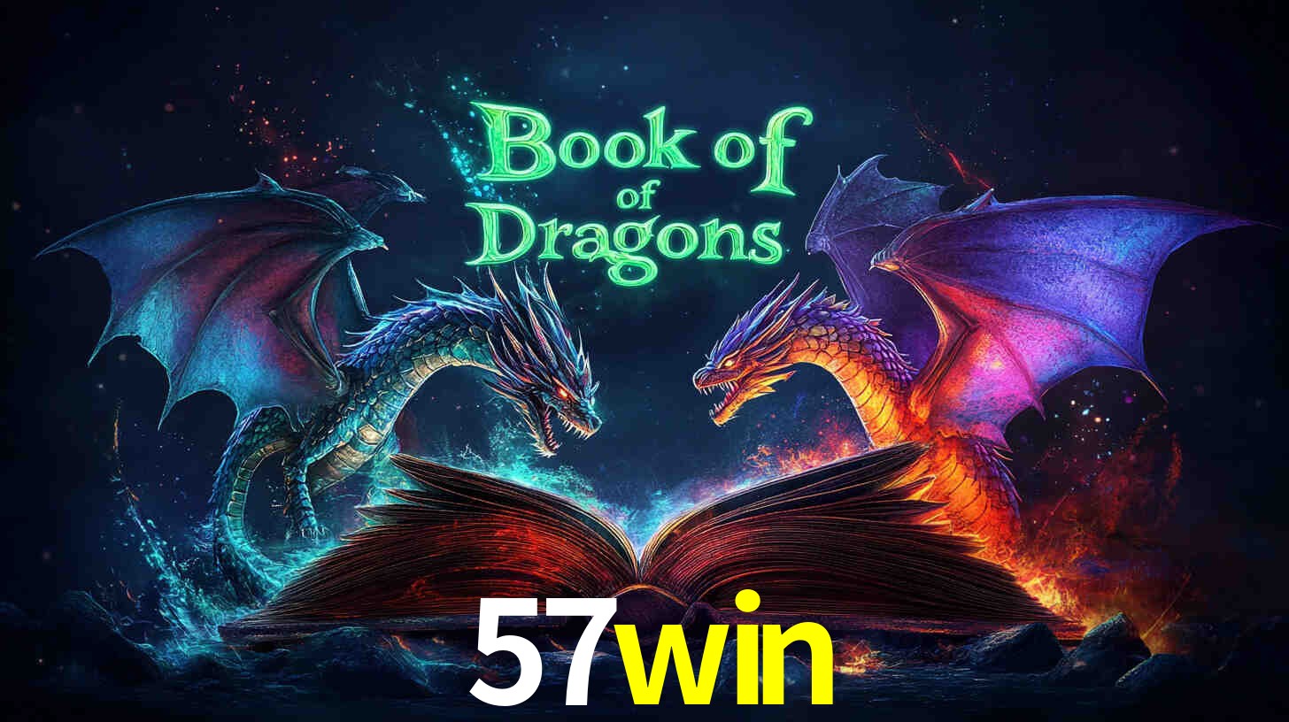 Descubra o Programa VIP da 57win: Vantagens Exclusivas para Jogadores