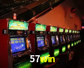 Flash Promotion 57win