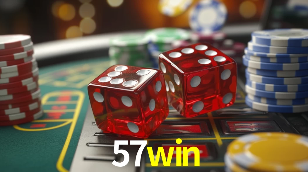 Tournaments 57win