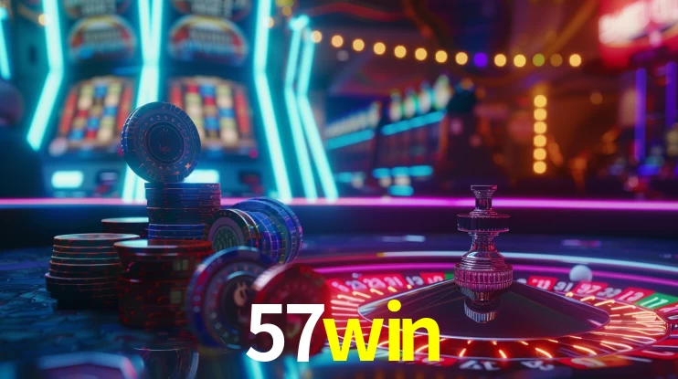 Player Reviews 57win
