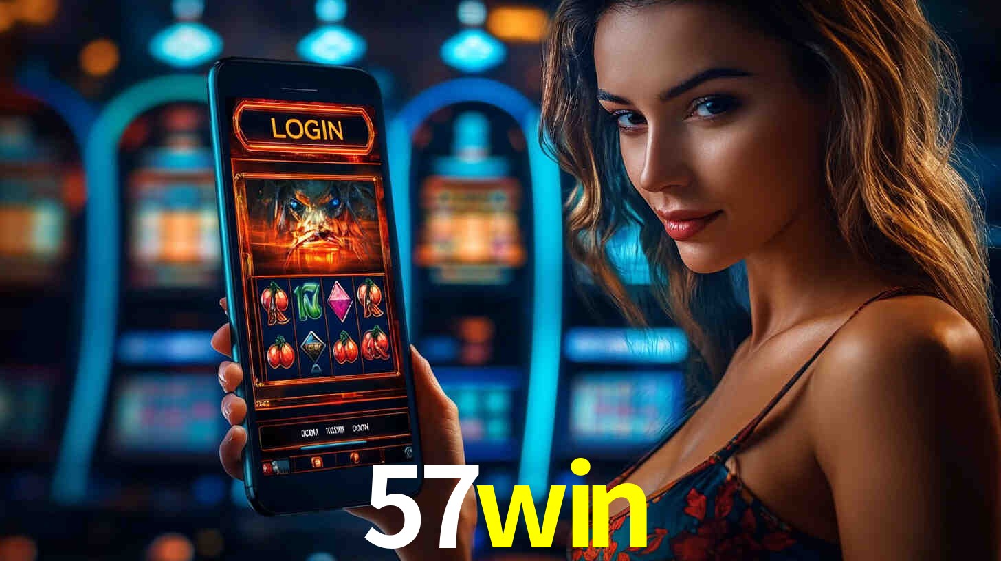 57win bet