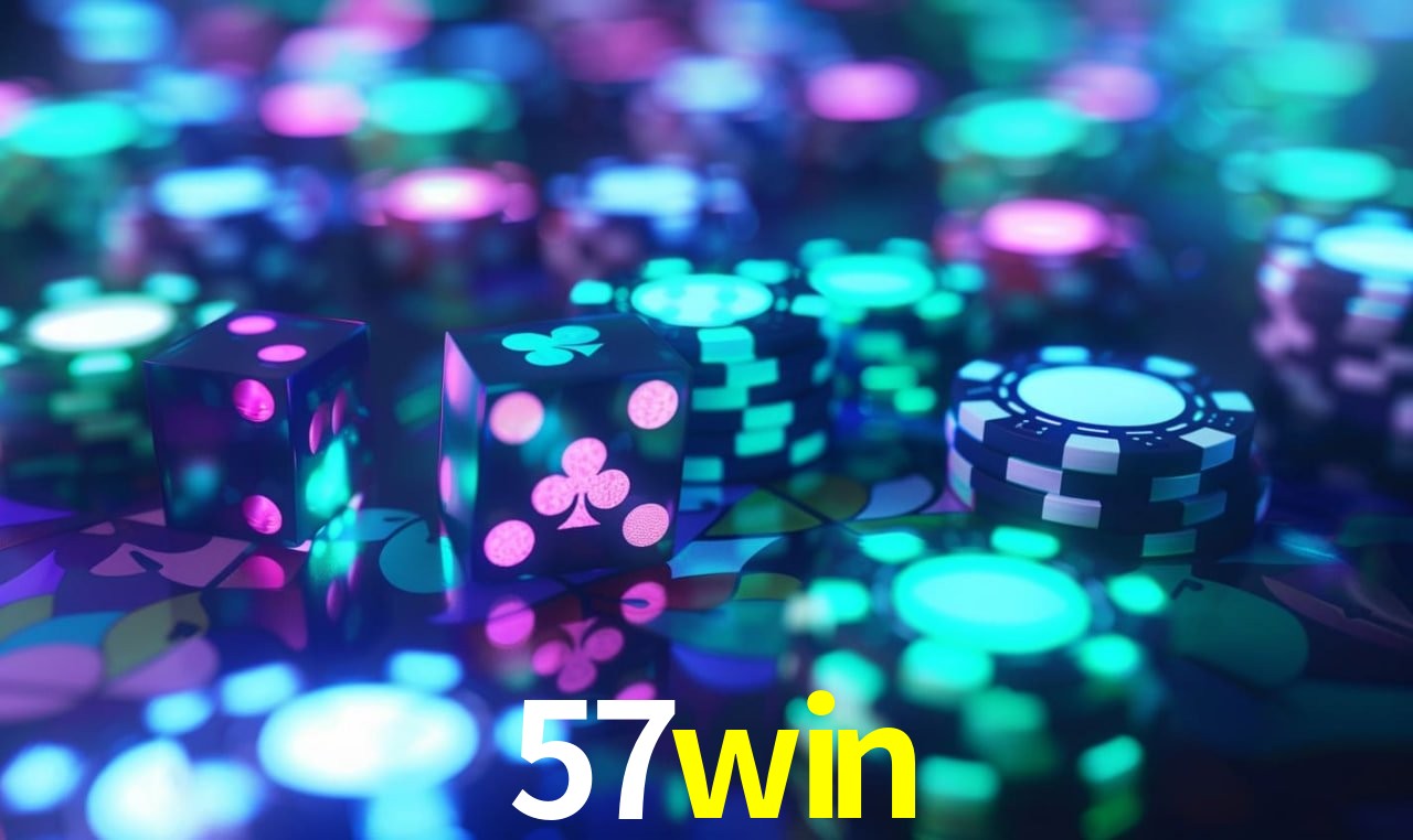 Casino VIP 57win