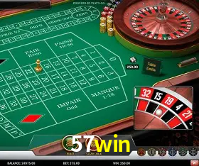 Weekend Specials 57win
