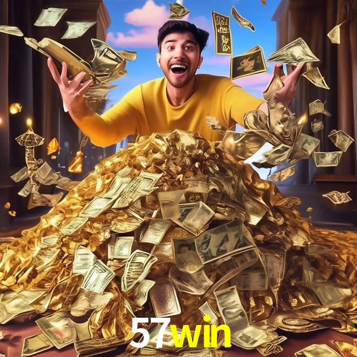 Mesa de Blackjack 57win