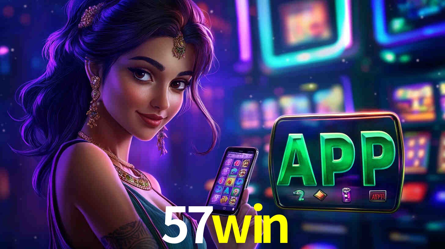57win