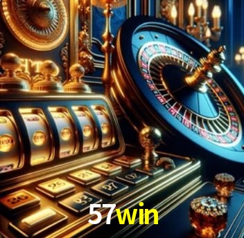 Jogo Aviator 57win