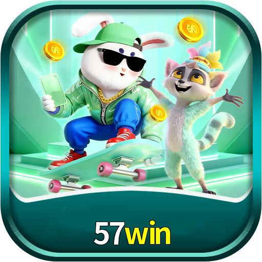 57win
