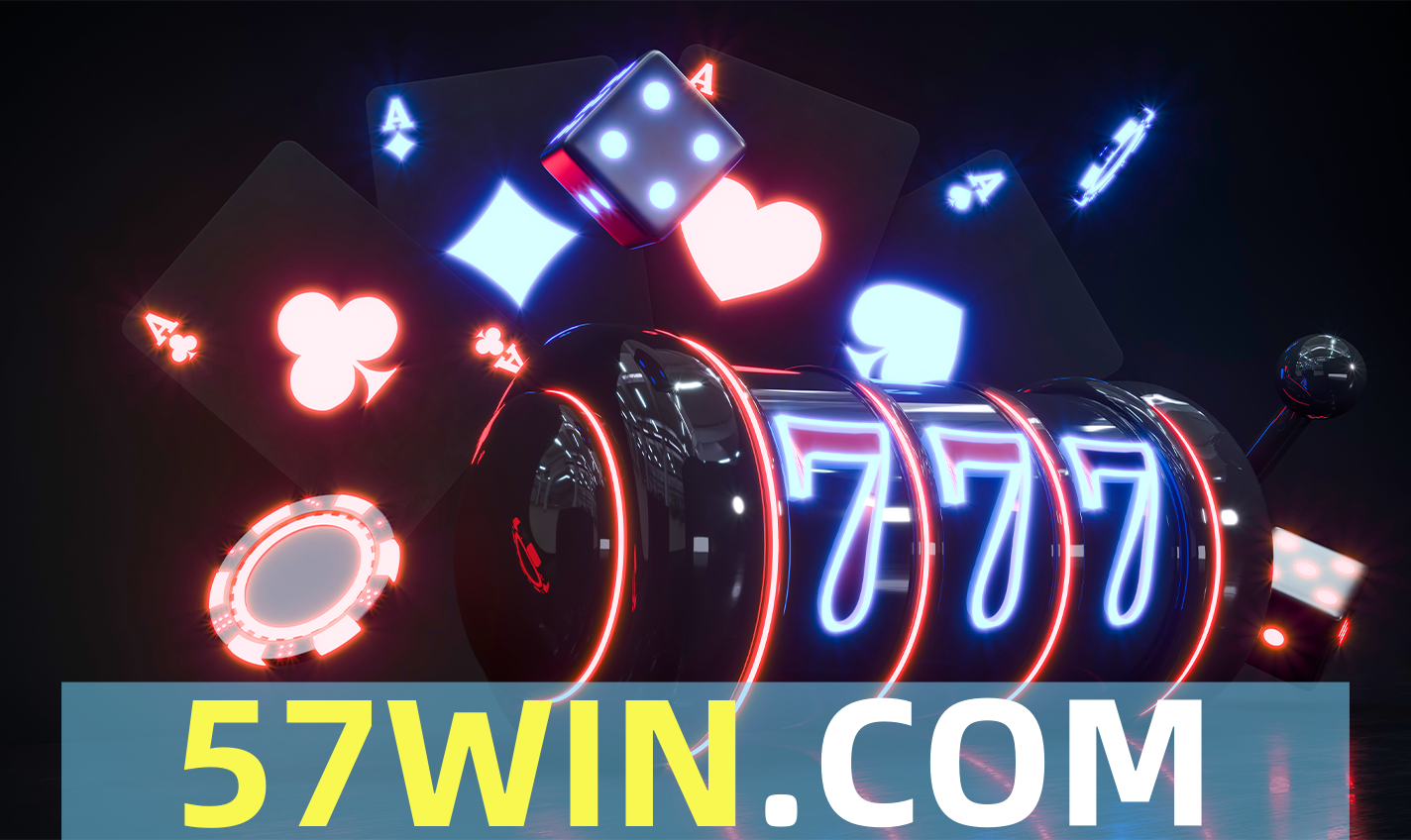 57win