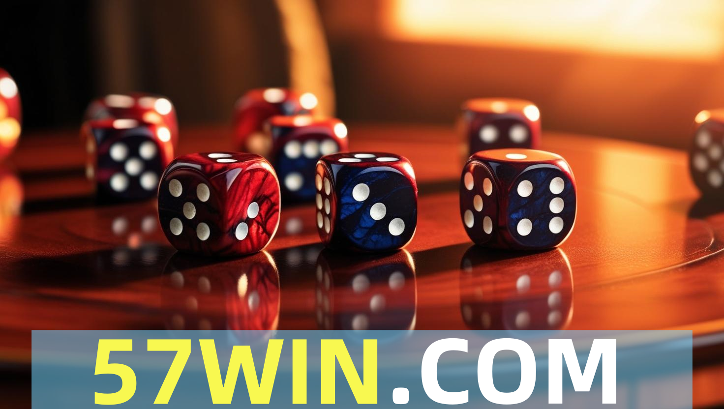 57win