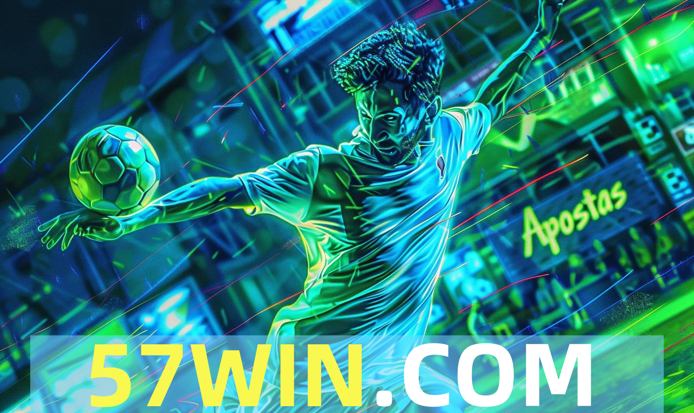57win