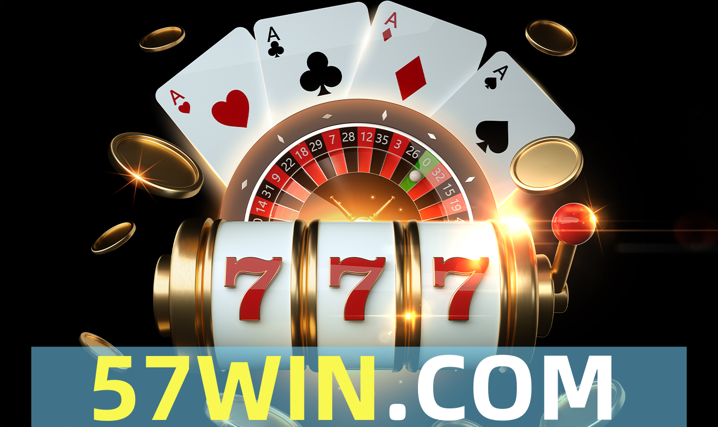 57win