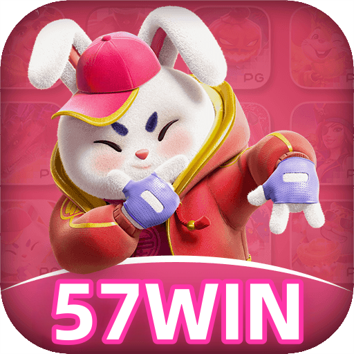 57win