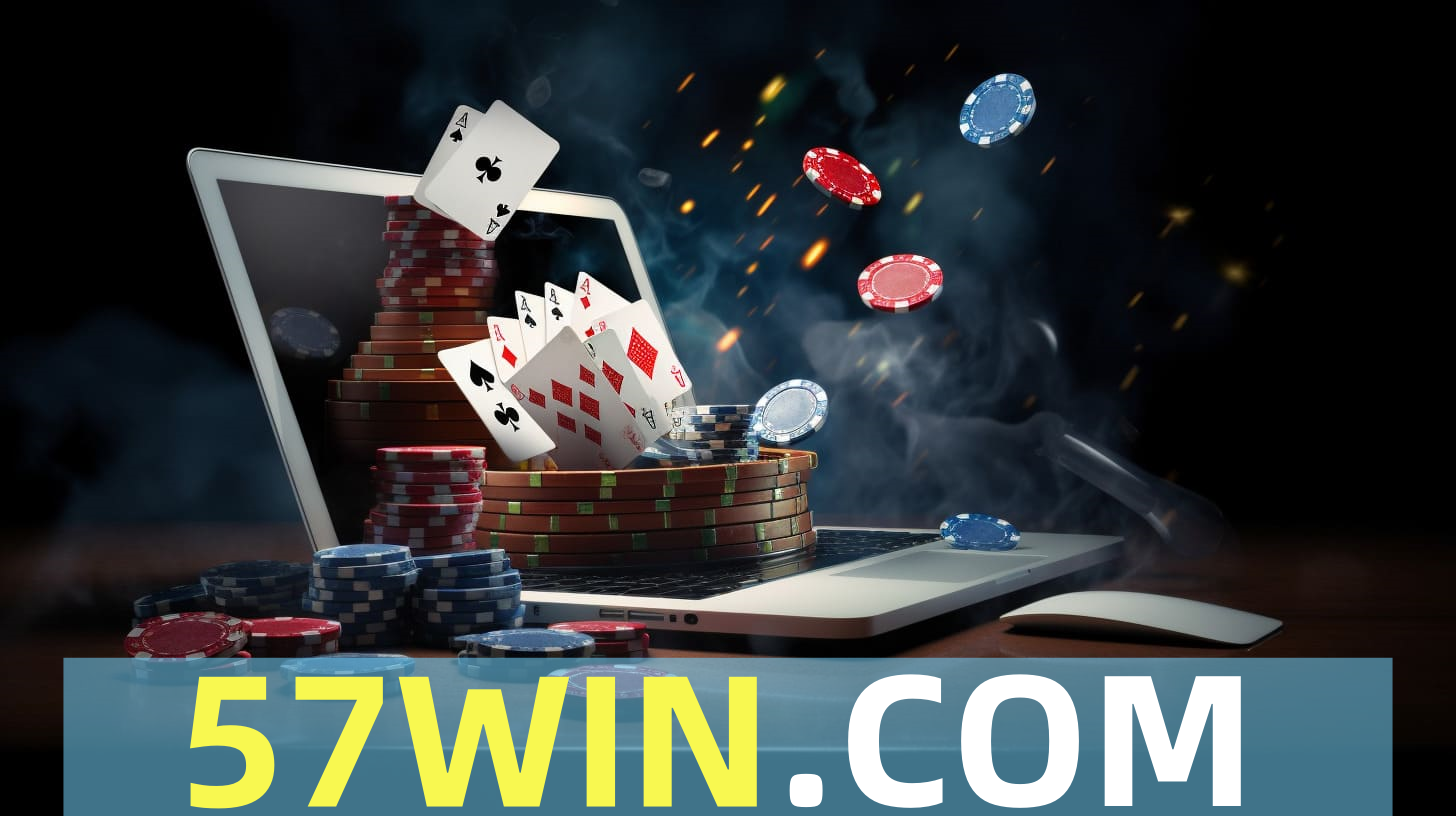 57win